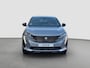 Peugeot 3008 1.6 Hybrid 225 Allure Full LED | 19 inch lmv | Camera | Parkeersensoren | Full map navigatie | Carplay/android auto |