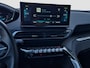 Peugeot 3008 1.6 Hybrid 225 Allure Full LED | 19 inch lmv | Camera | Parkeersensoren | Full map navigatie | Carplay/android auto |