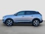 Peugeot 3008 1.6 Hybrid 225 Allure Full LED | 19 inch lmv | Camera | Parkeersensoren | Full map navigatie | Carplay/android auto |