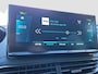 Peugeot 3008 1.6 Hybrid 225 Allure Full LED | 19 inch lmv | Camera | Parkeersensoren | Full map navigatie | Carplay/android auto |