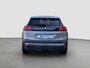 Peugeot 3008 1.6 Hybrid 225 Allure Full LED | 19 inch lmv | Camera | Parkeersensoren | Full map navigatie | Carplay/android auto |
