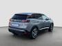 Peugeot 3008 1.6 Hybrid 225 Allure Full LED | 19 inch lmv | Camera | Parkeersensoren | Full map navigatie | Carplay/android auto |