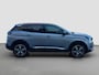 Peugeot 3008 1.6 Hybrid 225 Allure Full LED | 19 inch lmv | Camera | Parkeersensoren | Full map navigatie | Carplay/android auto |