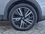 Peugeot 3008 1.6 Hybrid 225 Allure Full LED | 19 inch lmv | Camera | Parkeersensoren | Full map navigatie | Carplay/android auto |