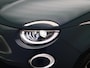Fiat 500 500e 42 kWh La Prima | Climate Control / ECC, | Licht metalen velgen 17 inch | Cruise control | |Navigatie | Lederen bekleding | Stoelverwarming | LED koplampen | Park Distance Control voor en achter | Achteruitrijcamera |