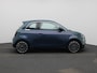 Fiat 500 500e 42 kWh La Prima | Climate Control / ECC, | Licht metalen velgen 17 inch | Cruise control | |Navigatie | Lederen bekleding | Stoelverwarming | LED koplampen | Park Distance Control voor en achter | Achteruitrijcamera |