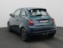 Fiat 500 500e 42 kWh La Prima | Climate Control / ECC, | Licht metalen velgen 17 inch | Cruise control | |Navigatie | Lederen bekleding | Stoelverwarming | LED koplampen | Park Distance Control voor en achter | Achteruitrijcamera |