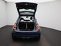 Fiat 500 500e 42 kWh La Prima | Climate Control / ECC, | Licht metalen velgen 17 inch | Cruise control | |Navigatie | Lederen bekleding | Stoelverwarming | LED koplampen | Park Distance Control voor en achter | Achteruitrijcamera |