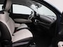 Fiat 500 500e 42 kWh La Prima | Climate Control / ECC, | Licht metalen velgen 17 inch | Cruise control | |Navigatie | Lederen bekleding | Stoelverwarming | LED koplampen | Park Distance Control voor en achter | Achteruitrijcamera |