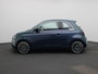 Fiat 500 500e 42 kWh La Prima | Climate Control / ECC, | Licht metalen velgen 17 inch | Cruise control | |Navigatie | Lederen bekleding | Stoelverwarming | LED koplampen | Park Distance Control voor en achter | Achteruitrijcamera |