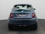 Fiat 500 500e 42 kWh La Prima | Climate Control / ECC, | Licht metalen velgen 17 inch | Cruise control | |Navigatie | Lederen bekleding | Stoelverwarming | LED koplampen | Park Distance Control voor en achter | Achteruitrijcamera |
