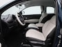 Fiat 500 500e 42 kWh La Prima | Climate Control / ECC, | Licht metalen velgen 17 inch | Cruise control | |Navigatie | Lederen bekleding | Stoelverwarming | LED koplampen | Park Distance Control voor en achter | Achteruitrijcamera |
