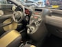 Fiat Panda 1.2 Edizione Cool Airco, Distributiesnaar vervangen.