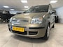 Fiat Panda 1.2 Edizione Cool Airco, Distributiesnaar vervangen.
