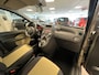 Fiat Panda 1.2 Edizione Cool Airco, Distributiesnaar vervangen.