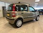Fiat Panda 1.2 Edizione Cool Airco, Distributiesnaar vervangen.