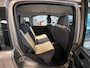 Fiat Panda 1.2 Edizione Cool Airco, Distributiesnaar vervangen.