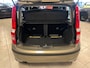 Fiat Panda 1.2 Edizione Cool Airco, Distributiesnaar vervangen.