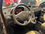 Fiat Panda 1.2 Edizione Cool Airco, Distributiesnaar vervangen.