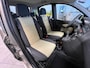 Fiat Panda 1.2 Edizione Cool Airco, Distributiesnaar vervangen.