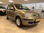 Fiat Panda 1.2 Edizione Cool Airco, Distributiesnaar vervangen.