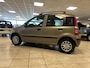 Fiat Panda 1.2 Edizione Cool Airco, Distributiesnaar vervangen.