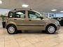 Fiat Panda 1.2 Edizione Cool Airco, Distributiesnaar vervangen.