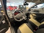 Fiat Panda 1.2 Edizione Cool Airco, Distributiesnaar vervangen.