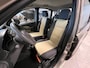 Fiat Panda 1.2 Edizione Cool Airco, Distributiesnaar vervangen.
