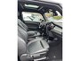 MINI Mini Electric Cooper Se Yours 33 kWh, Panorama dak, Led, Leder, Head-Up, Keyless entry, Camera