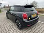 MINI Mini Electric Cooper Se Yours 33 kWh, Panorama dak, Led, Leder, Head-Up, Keyless entry, Camera