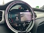 MINI Mini Electric Cooper Se Yours 33 kWh, Panorama dak, Led, Leder, Head-Up, Keyless entry, Camera
