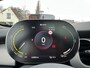 MINI Mini Electric Cooper Se Yours 33 kWh, Panorama dak, Led, Leder, Head-Up, Keyless entry, Camera