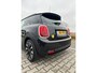 MINI Mini Electric Cooper Se Yours 33 kWh, Panorama dak, Led, Leder, Head-Up, Keyless entry, Camera