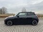 MINI Mini Electric Cooper Se Yours 33 kWh, Panorama dak, Led, Leder, Head-Up, Keyless entry, Camera