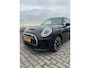 MINI Mini Electric Cooper Se Yours 33 kWh, Panorama dak, Led, Leder, Head-Up, Keyless entry, Camera