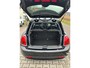 MINI Mini Electric Cooper Se Yours 33 kWh, Panorama dak, Led, Leder, Head-Up, Keyless entry, Camera