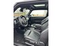 MINI Mini Electric Cooper Se Yours 33 kWh, Panorama dak, Led, Leder, Head-Up, Keyless entry, Camera