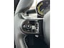 MINI Mini Electric Cooper Se Yours 33 kWh, Panorama dak, Led, Leder, Head-Up, Keyless entry, Camera