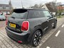 MINI Mini Electric Cooper Se Yours 33 kWh, Panorama dak, Led, Leder, Head-Up, Keyless entry, Camera