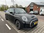 MINI Mini Electric Cooper Se Yours 33 kWh, Panorama dak, Led, Leder, Head-Up, Keyless entry, Camera