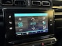 Citroën C3 1.2 PT S&S Feel Ed. *Cruise*Carplay*