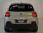 Citroën C3 1.2 PT S&S Feel Ed. *Cruise*Carplay*