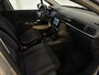 Citroën C3 1.2 PT S&S Feel Ed. *Cruise*Carplay*