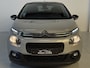 Citroën C3 1.2 PT S&S Feel Ed. *Cruise*Carplay*