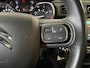 Citroën C3 1.2 PT S&S Feel Ed. *Cruise*Carplay*