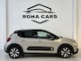Citroën C3 1.2 PT S&S Feel Ed. *Cruise*Carplay*