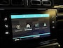 Citroën C3 1.2 PT S&S Feel Ed. *Cruise*Carplay*