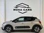 Citroën C3 1.2 PT S&S Feel Ed. *Cruise*Carplay*
