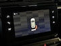 Citroën C3 1.2 PT S&S Feel Ed. *Cruise*Carplay*